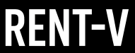 rent v l