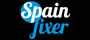spain fixer90x40