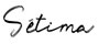setima media 90x40 1