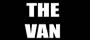 the van 90x40 1