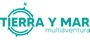 tierraymar90x40