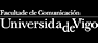 uni. comunicacion 90 40