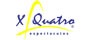 xquetro 90x40 1