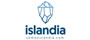 logo islandia 90x40