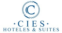logocies hoteles