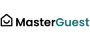 masterguest logo 90x40 1