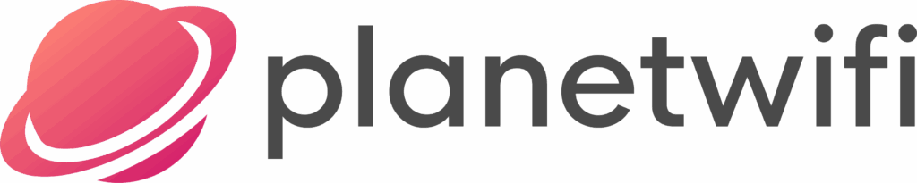 planet